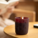 Scented Candle 200g
